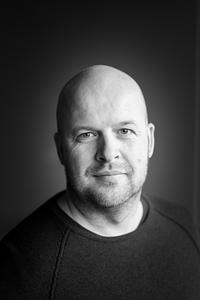 Rick van Leeuwen