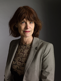 Astrid Lampe