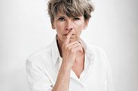Francine Oomen