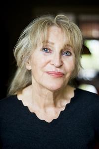 Tessa de Loo