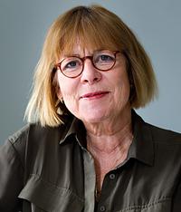 Jane Y. Leusink
