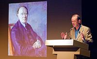 Rindert Kromhout