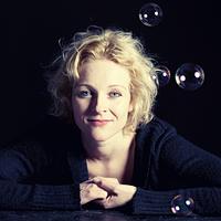Heidi Koren