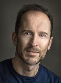 Jan Drost