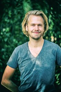 Wout Waanders