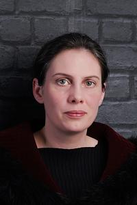 Els Florijn