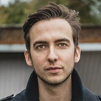 Mattijs Deraedt