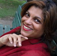 Usha Marhé