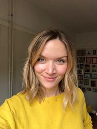 Kiki Jaski