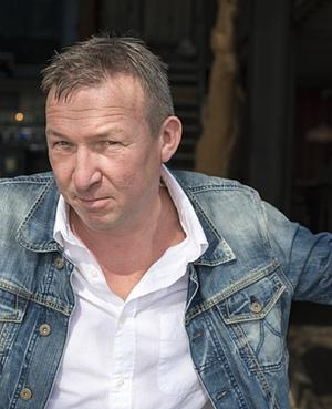 Fons Dellen (foto © Robert Lagendijk)