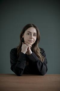 Hanan Faour