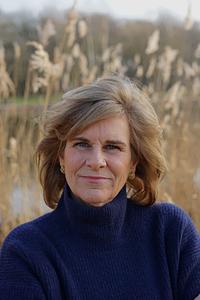Martje van der Brug