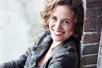 Myrthe van der Meer