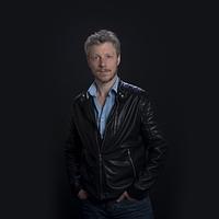 Arjan van den Haak