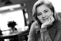 Elle van den Bogaart