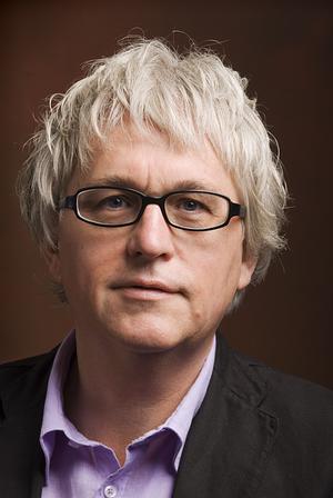 Wim Willems (foto © Jan Banning)