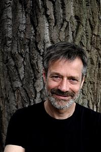 Caspar Janssen