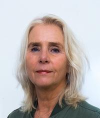 Marga Schiet