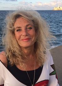 Marly van Otterloo