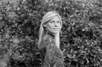 Steffie van den Oord
