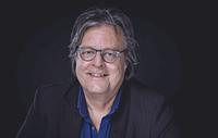 Robert Haasnoot
