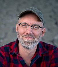 Reinier Sonneveld
