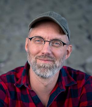 Reinier Sonneveld