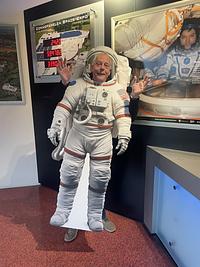 Peter Belt