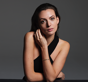 Gaite Jansen (foto © Romy Treebusch)