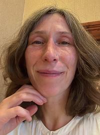 Astrid Huisman