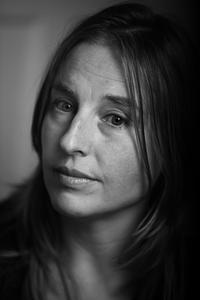 Saskia Törnqvist