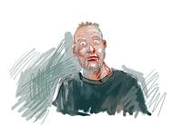 Anco Dijkman