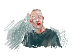 Anco Dijkman