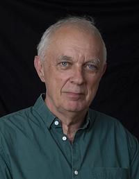 Stephan Steinmetz