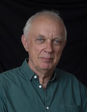 Stephan Steinmetz (foto © Sjaak Henselmans)