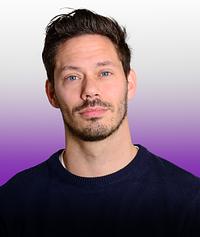 Danny van Zuijlen