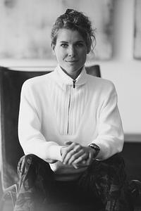 Emma Hafkamp