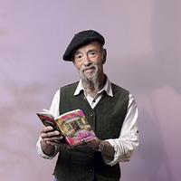Ilja Gort
