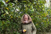 Karin de Graaff
