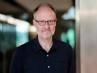 Mark Leenhouts