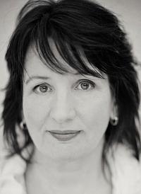 Christel Jansen