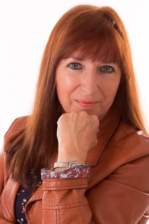 Susanne Koster