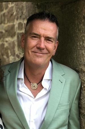 Jeroen Kleijne