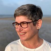 Simone Foekens