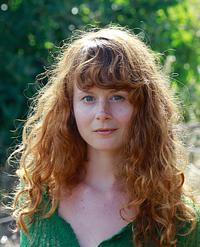 Maartje Smits