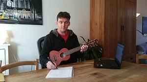 Jeroen Schipper