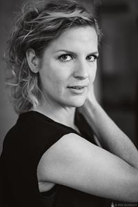 Niña Weijers