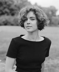 Bregje Hofstede