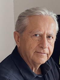 Ibrahim Selman