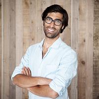 Ernest van der Kwast